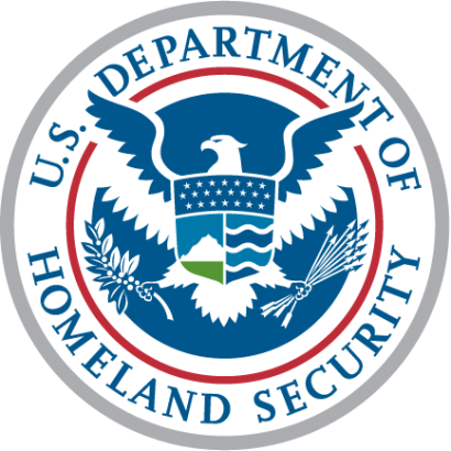 Customs-us-customs-logo-only.png