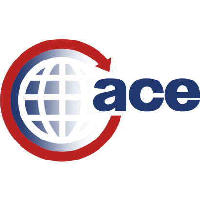 ace_logo_transparent.png