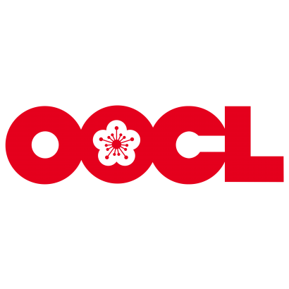 OOCL_logo_logotype_emblem.png