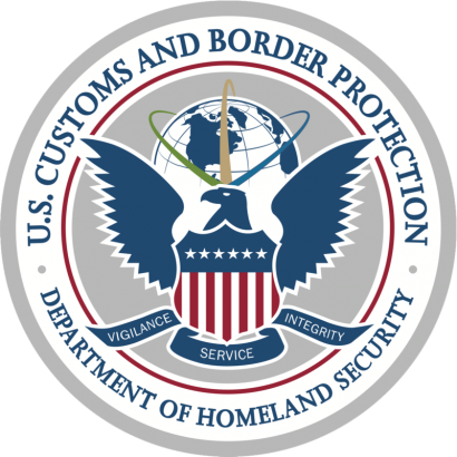 Seal_of_U.S._Customs_and_Border_Protection.png