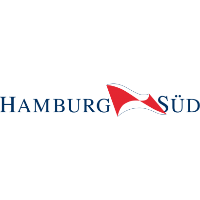 1280px-HamburgSued.svg.png