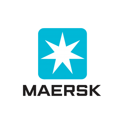 Maersk-Symbol.png