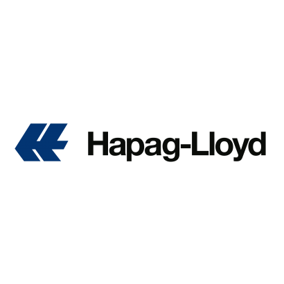 Hapag_lloyd_logo.svg.png
